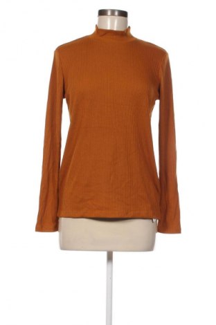 Γυναικείο πουλόβερ Uniqlo, Μέγεθος XL, Χρώμα Καφέ, Τιμή 43,99 €, #134356327