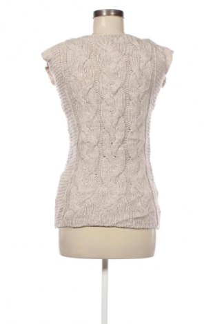 Дамски пуловер United Colors Of Benetton, Размер M, Цвят Бежов, Цена 15,33 €