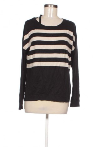 Дамски пуловер United Colors Of Benetton, Размер M, Цвят Многоцветен, Цена 17,38 €