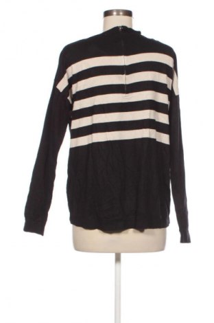 Дамски пуловер United Colors Of Benetton, Размер M, Цвят Многоцветен, Цена 17,38 €