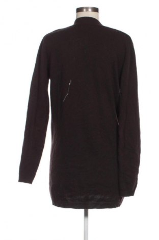 Damenpullover United Colors Of Benetton, Größe M, Farbe Braun, Preis 22,99 €