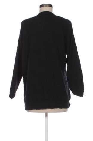 Pulover de femei United Colors Of Benetton, Mărime M, Culoare Negru, Preț 97,99 Lei