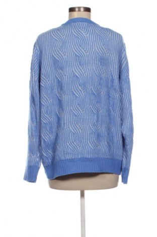 Дамски пуловер Up 2 Fashion, Размер XL, Цвят Многоцветен, Цена 8,18 €