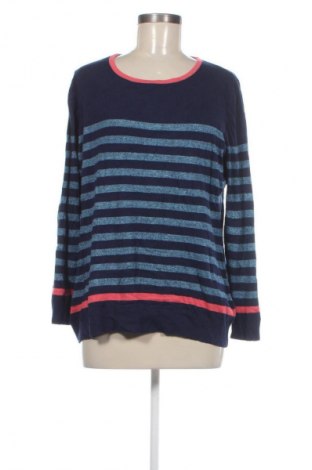 Dámsky pulóver Up 2 Fashion, Veľkosť L, Farba Viacfarebná, Cena  7,95 €