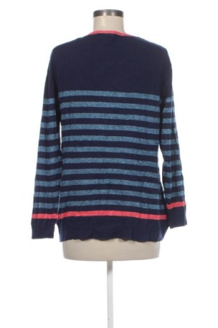 Dámsky pulóver Up 2 Fashion, Veľkosť L, Farba Viacfarebná, Cena  7,95 €