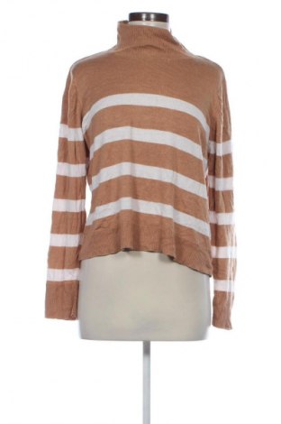 Damenpullover Up 2 Fashion, Größe M, Farbe Mehrfarbig, Preis 8,99 €