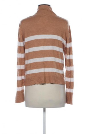 Damenpullover Up 2 Fashion, Größe M, Farbe Mehrfarbig, Preis 8,99 €