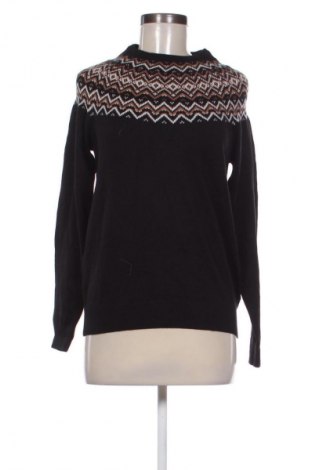 Damenpullover Up 2 Fashion, Größe M, Farbe Mehrfarbig, Preis 8,99 €