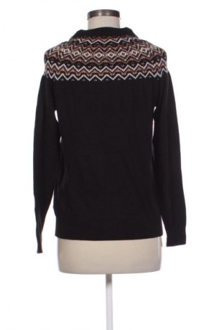 Damenpullover Up 2 Fashion, Größe M, Farbe Mehrfarbig, Preis 8,99 €