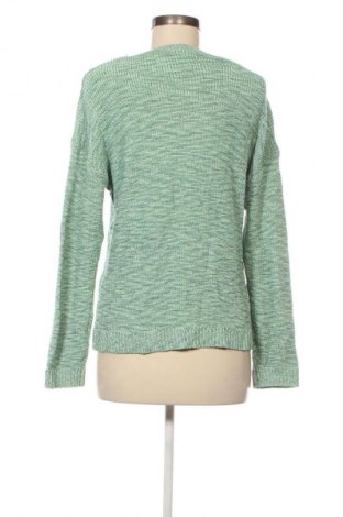 Дамски пуловер Up 2 Fashion, Размер M, Цвят Зелен, Цена 7,15 €