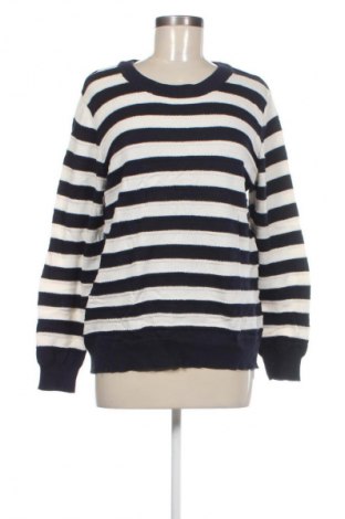 Damenpullover Up 2 Fashion, Größe M, Farbe Mehrfarbig, Preis 8,99 €