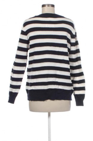 Damenpullover Up 2 Fashion, Größe M, Farbe Mehrfarbig, Preis 8,99 €