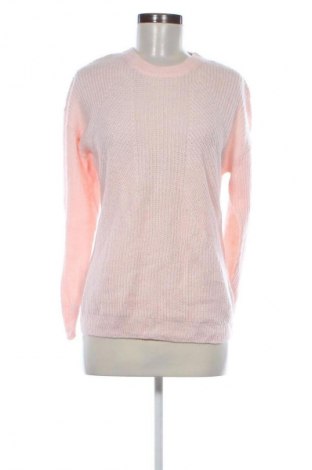 Damenpullover Up 2 Fashion, Größe S, Farbe Rosa, Preis 8,99 €