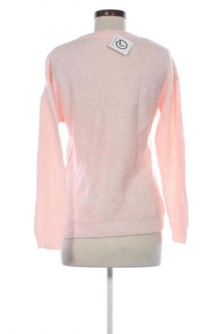 Damenpullover Up 2 Fashion, Größe S, Farbe Rosa, Preis 8,99 €