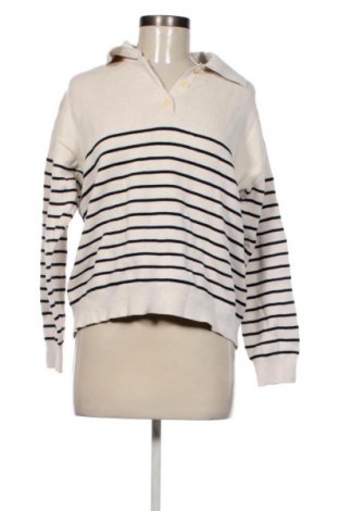 Damenpullover Up 2 Fashion, Größe XL, Farbe Mehrfarbig, Preis 12,99 €