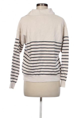 Damenpullover Up 2 Fashion, Größe XL, Farbe Mehrfarbig, Preis 12,99 €