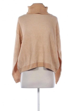 Damenpullover Up 2 Fashion, Größe L, Farbe Mehrfarbig, Preis 9,76 €