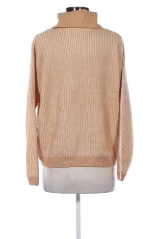 Damenpullover Up 2 Fashion, Größe L, Farbe Mehrfarbig, Preis 9,76 €