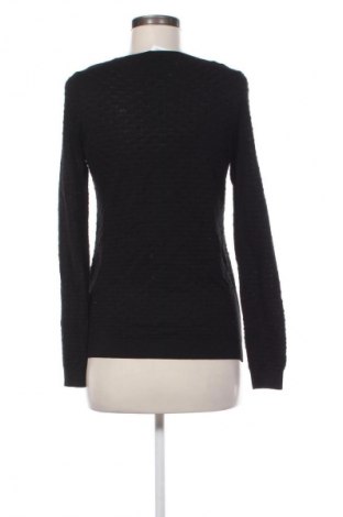 Дамски пуловер VILA, Размер S, Цвят Черен, Цена 6,13 €