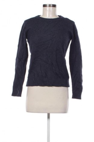 Дамски пуловер VILA, Размер S, Цвят Син, Цена 6,13 €