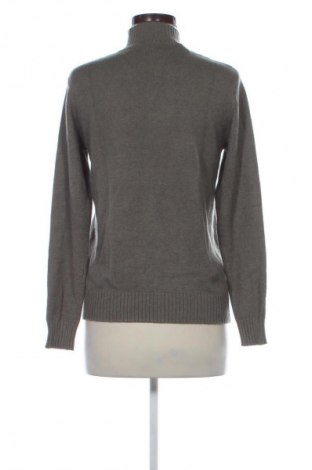 Дамски пуловер VILA, Размер M, Цвят Зелен, Цена 9,71 €