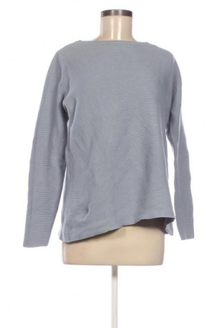 Дамски пуловер VILA, Размер M, Цвят Син, Цена 6,64 €