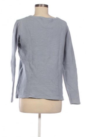 Дамски пуловер VILA, Размер M, Цвят Син, Цена 6,64 €