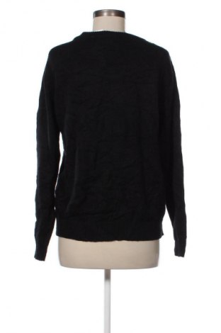 Дамски пуловер VILA, Размер L, Цвят Черен, Цена 8,18 €