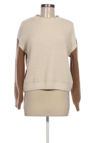 Damski sweter VILA, Rozmiar S, Kolor Kolorowy, Cena 26,79 zł