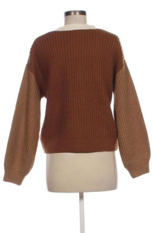 Damski sweter VILA, Rozmiar S, Kolor Kolorowy, Cena 26,79 zł