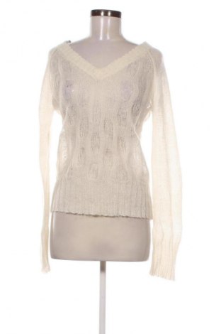 Női pulóver VILA, Méret M, Szín Ekrü
, Ár 4 735 Ft