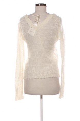 Női pulóver VILA, Méret M, Szín Ekrü
, Ár 4 735 Ft