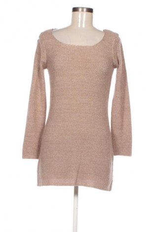 Дамски пуловер VILA, Размер L, Цвят Многоцветен, Цена 8,23 €