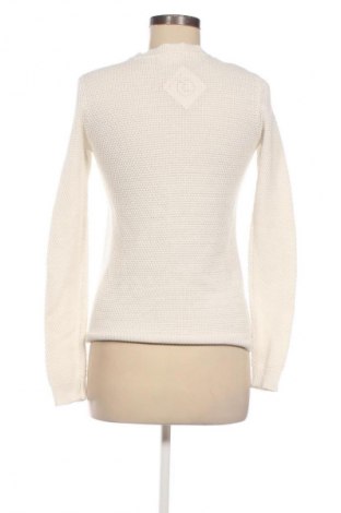 Damenpullover VILA, Größe XS, Farbe Weiß, Preis 8,99 €