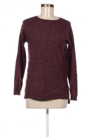 Дамски пуловер VILA, Размер XS, Цвят Многоцветен, Цена 6,64 €