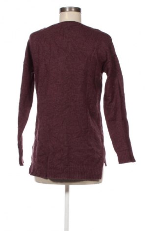 Дамски пуловер VILA, Размер XS, Цвят Многоцветен, Цена 6,64 €