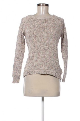 Dámský svetr VILA, Velikost S, Barva Vícebarevné, Cena  279,00 Kč