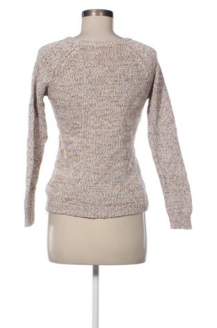 Dámský svetr VILA, Velikost S, Barva Vícebarevné, Cena  279,00 Kč