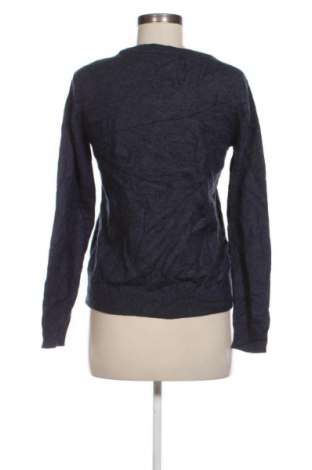 Дамски пуловер VILA, Размер S, Цвят Син, Цена 6,13 €