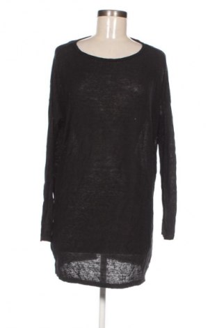 Damenpullover VILA, Größe S, Farbe Schwarz, Preis 9,99 €