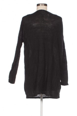 Damenpullover VILA, Größe S, Farbe Schwarz, Preis 9,99 €