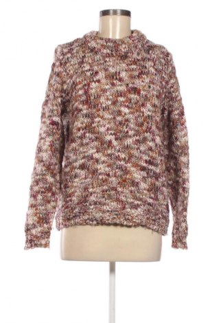 Дамски пуловер VILA, Размер M, Цвят Многоцветен, Цена 8,18 €