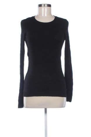 Damski sweter VILA, Rozmiar XS, Kolor Czarny, Cena 35,99 zł