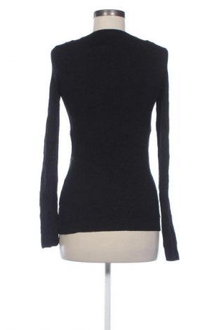 Damski sweter VILA, Rozmiar XS, Kolor Czarny, Cena 35,99 zł