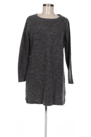 Dámský svetr VILA, Velikost M, Barva Šedá, Cena  519,00 Kč