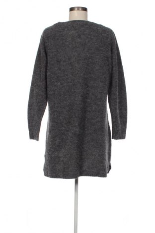 Dámský svetr VILA, Velikost M, Barva Šedá, Cena  519,00 Kč