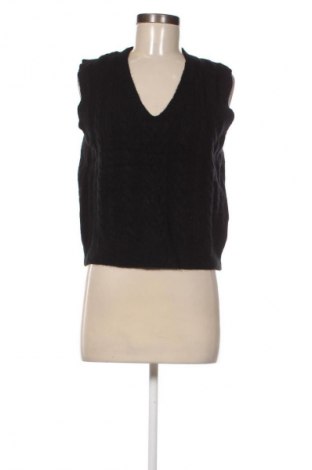 Dámsky pulóver Valley Girl, Veľkosť M, Farba Čierna, Cena  7,95 €