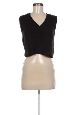Дамски пуловер Valley Girl, Размер M, Цвят Черен, Цена 2,55 €