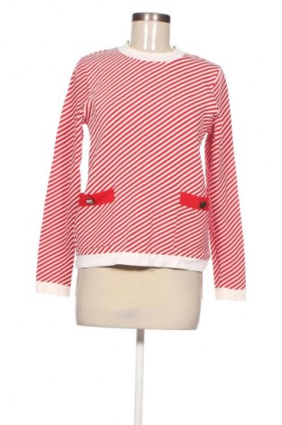 Damski sweter Vanilia, Rozmiar M, Kolor Kolorowy, Cena 21,99 zł