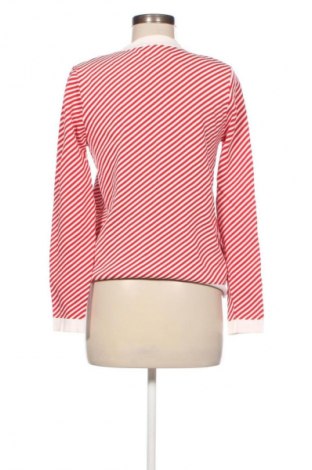 Damski sweter Vanilia, Rozmiar M, Kolor Kolorowy, Cena 21,99 zł